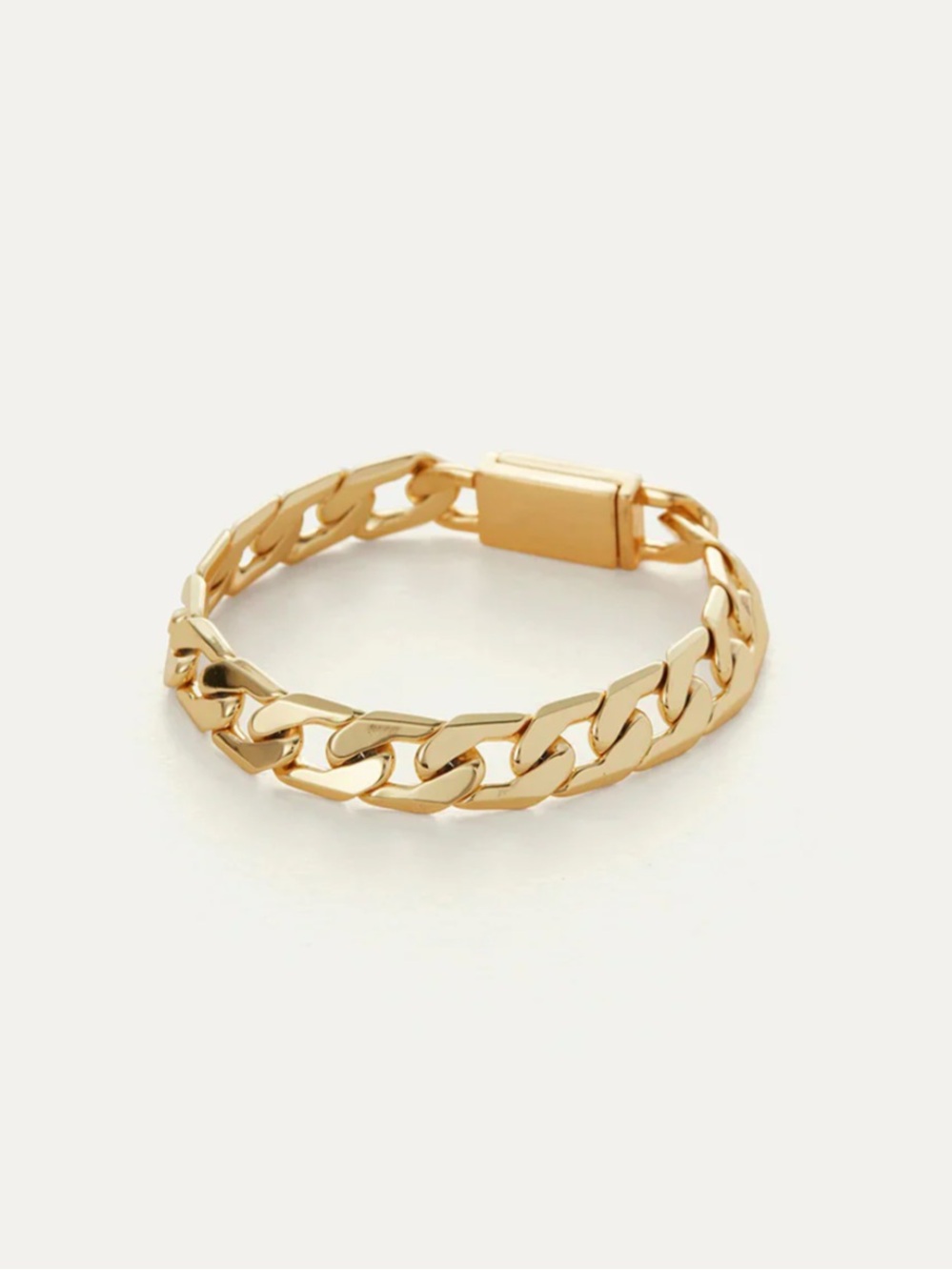 JENNY BIRD - WALTER BRACELET
